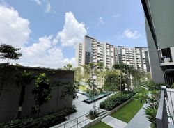 Affinity At Serangoon (D19), Apartment #475608241